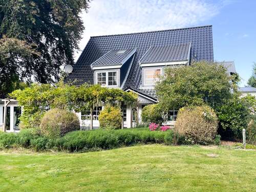 Foto - Haus zum Kaufen in Kellinghusen 520.000,00 € 268.5 m²