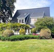 Haus zum Kaufen in Kellinghusen 520.000,00 € 268.5 m²