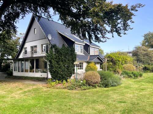 Foto - Haus zum Kaufen in Kellinghusen 520.000,00 € 268.5 m²