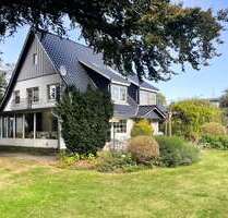 Haus zum Kaufen in Kellinghusen 520.000,00 € 268.5 m²