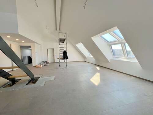 Foto - Wohnung zum Mieten in Hilden 2.800,00 € 151 m²