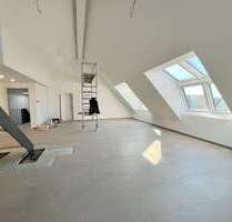 Wohnung zum Mieten in Hilden 2.800,00 € 151 m²