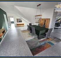 Wohnung zum Kaufen in Heiligenroth 220.000,00 € 111.32 m²