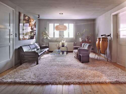 Foto - Haus zum Kaufen in Leinfelden-Echterdingen 1.950.000,00 € 315 m²