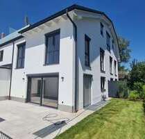 Haus zum Kaufen in München 1.195.000,00 € 121.9 m²