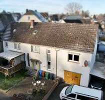 Haus zum Kaufen in Dierdorf Giershofen 94.999,00 € 116 m² - Dierdorf / Giershofen