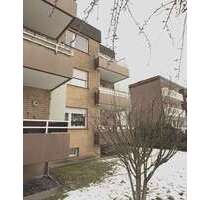 Wohnung zum Kaufen in Bad Sassendorf 160.500,00 € 74.74 m² Wohnung zum Kaufen in Bad Sassendorf 160.500,00 € 74.74 m²