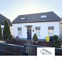 Haus zum Kaufen in Schwalmtal 385.000,00 € 140.88 m²