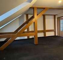 Wohnung zum Mieten in StollbergErzgeb. 490,00 € 70.4 m² - Stollberg/Erzgeb.