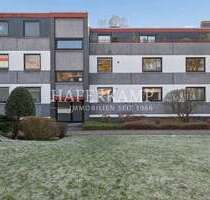 Wohnung zum Kaufen in Hamburg 285.000,00 € 90 m²