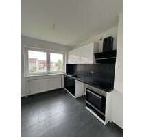 Wohnung zum Mieten in Wolfsburg, Vorsfelde 586,17 € 65.13 m²