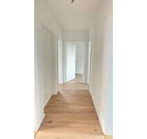 Wohnung zum Mieten in Wolfsburg, Vorsfelde 586,17 € 65.13 m²