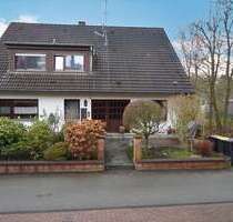 Wohnung zum Kaufen in Wuppertal 219.000,00 € 100 m²