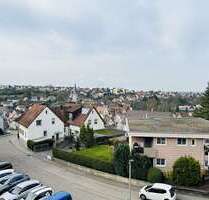 Wohnung zum Mieten in Talheim 1.500,00 € 108 m²