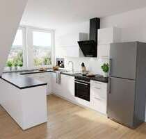 Wohnung zum Mieten in Talheim 1.500,00 € 108 m²