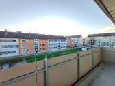 Wohnung zum Mieten in Minden 549,00 € 66.68 m²