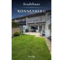 Haus zum Kaufen in Ronnenberg 319.000,00 € 132 m²