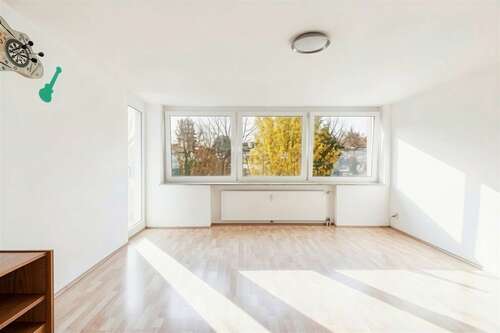 Foto - Wohnung zum Kaufen in Backnang 219.000,00 € 73 m²