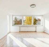 Wohnung zum Kaufen in Backnang 219.000,00 € 73 m²