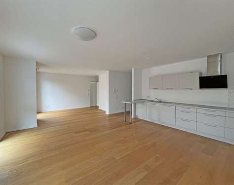 Foto - Wohnung zum Mieten in Kaiserslautern 1.350,00 € 104 m²