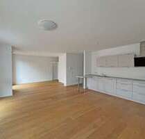 Wohnung zum Mieten in Kaiserslautern 1.350,00 € 104 m²