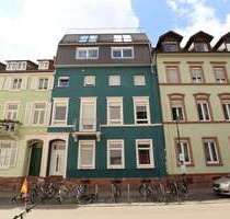 Wohnung zum Kaufen in Freiburg 499.000,00 € 69.33 m²