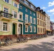 Wohnung zum Kaufen in Freiburg 499.000,00 € 69.33 m²