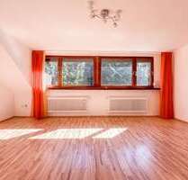 Wohnung zum Mieten in Oberhausen 640,00 € 81 m²