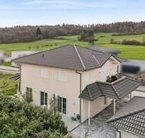 Haus zum Kaufen in Dornburg-Dorndorf 839.000,00 € 207.54 m²