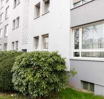 Wohnung zum Kaufen in Mönchengladbach 92.000,00 € 50 m²