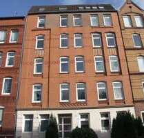 Wohnung zum Mieten in Kiel 530,00 € 47 m²