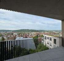 Wohnung zum Mieten in Esslingen am Neckar 2.940,00 € 140.61 m²