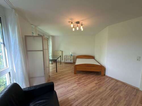 Foto - Wohnung zum Mieten in Hannover 525,00 € 27.55 m²
