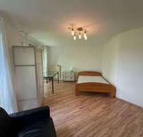 Wohnung zum Mieten in Hannover 525,00 € 27.55 m²