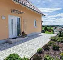 Haus zum Kaufen in Dürrlauingen 549.000,00 € 120 m²