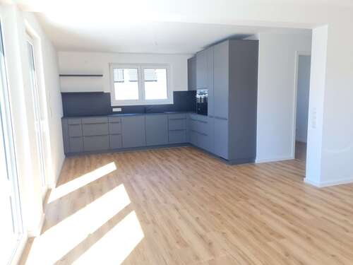 Foto - Wohnung zum Mieten in Endingen am Kaiserstuhl 1.400,00 € 99.42 m²