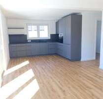 Wohnung zum Mieten in Endingen am Kaiserstuhl 1.400,00 € 99.42 m²