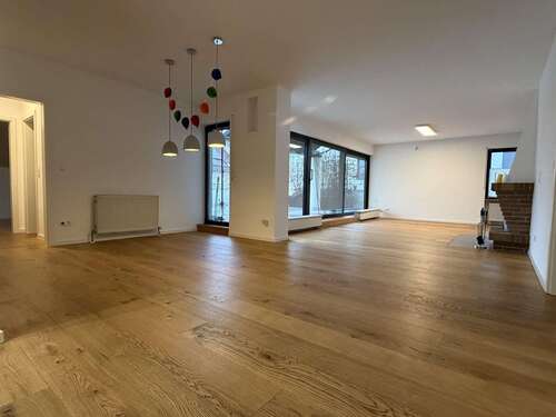 Foto - Wohnung zum Kaufen in Hagenbach 485.000,00 € 150 m²