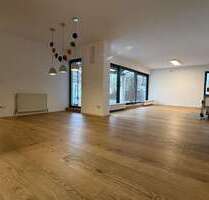 Wohnung zum Kaufen in Hagenbach 485.000,00 € 150 m²