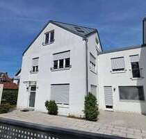 Haus zum Mieten in Aschaffenburg 2.400,00 € 205.53 m²