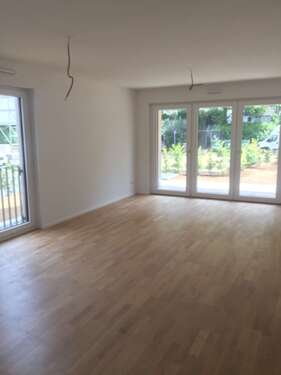 Foto - Wohnung zum Mieten in Tamm 853,00 € 75.87 m²