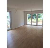 Wohnung zum Mieten in Tamm 853,00 € 75.87 m²