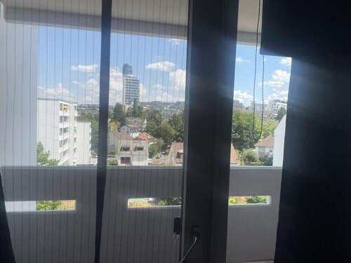 Foto - Wohnung zum Mieten in Frankfurt 950,00 € 35 m²