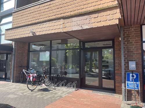 Foto - Büro in Gütersloh 159.000,00 € 68 m²