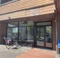 Büro in Gütersloh 159.000,00 € 68 m²