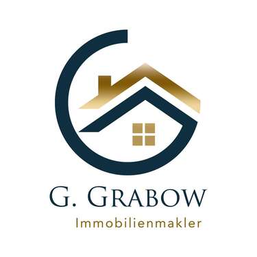 Foto - Grundstück zu verkaufen in Glashütten 490.000,00 € 740 m²