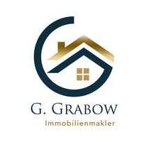 Grundstück zu verkaufen in Glashütten 490.000,00 € 740 m²