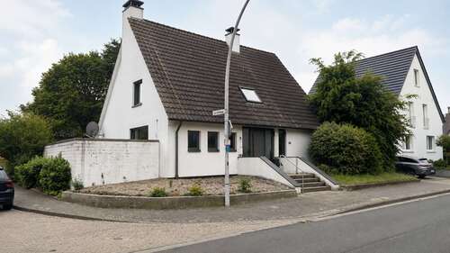 Foto - Haus zum Kaufen in Emsdetten 385.000,00 € 120 m²