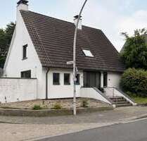 Haus zum Kaufen in Emsdetten 385.000,00 € 120 m²