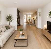 Haus zum Mieten in Stade 1.690,00 € 130 m²